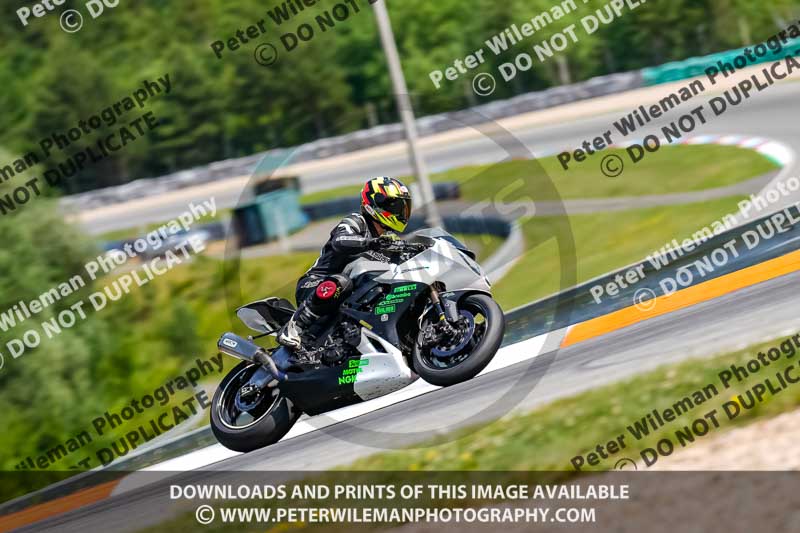 Brno;event digital images;motorbikes;no limits;peter wileman photography;trackday;trackday digital images
